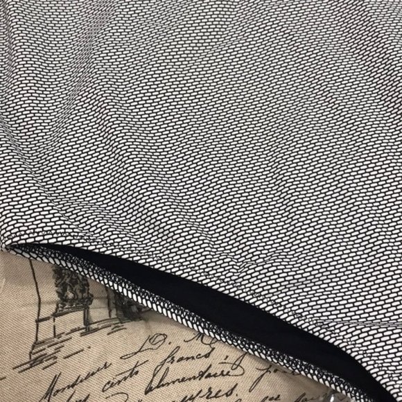 Pez D'Or Montego Bay One-Piece Maternity Swimsuit - Picture 5 of 8